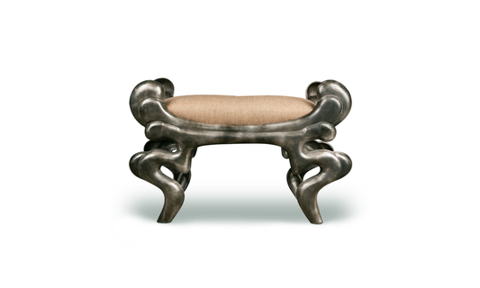 BAROCCO STOOL