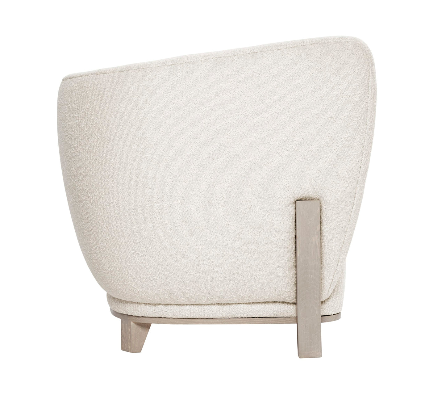 BOTERO LOUNGE CHAIR