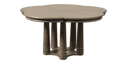 Xanath Dining Table