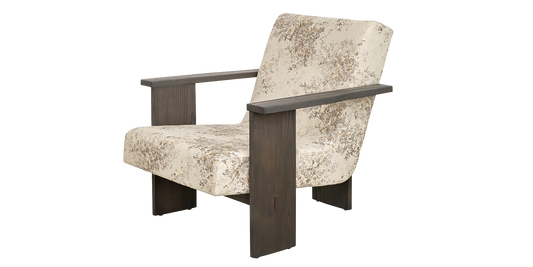 Goma Chair