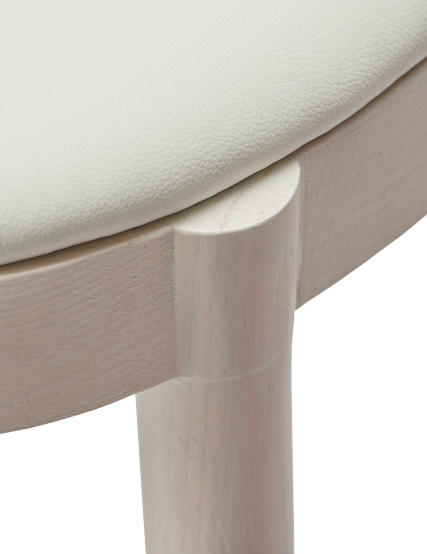 Cumberland Counter Stool