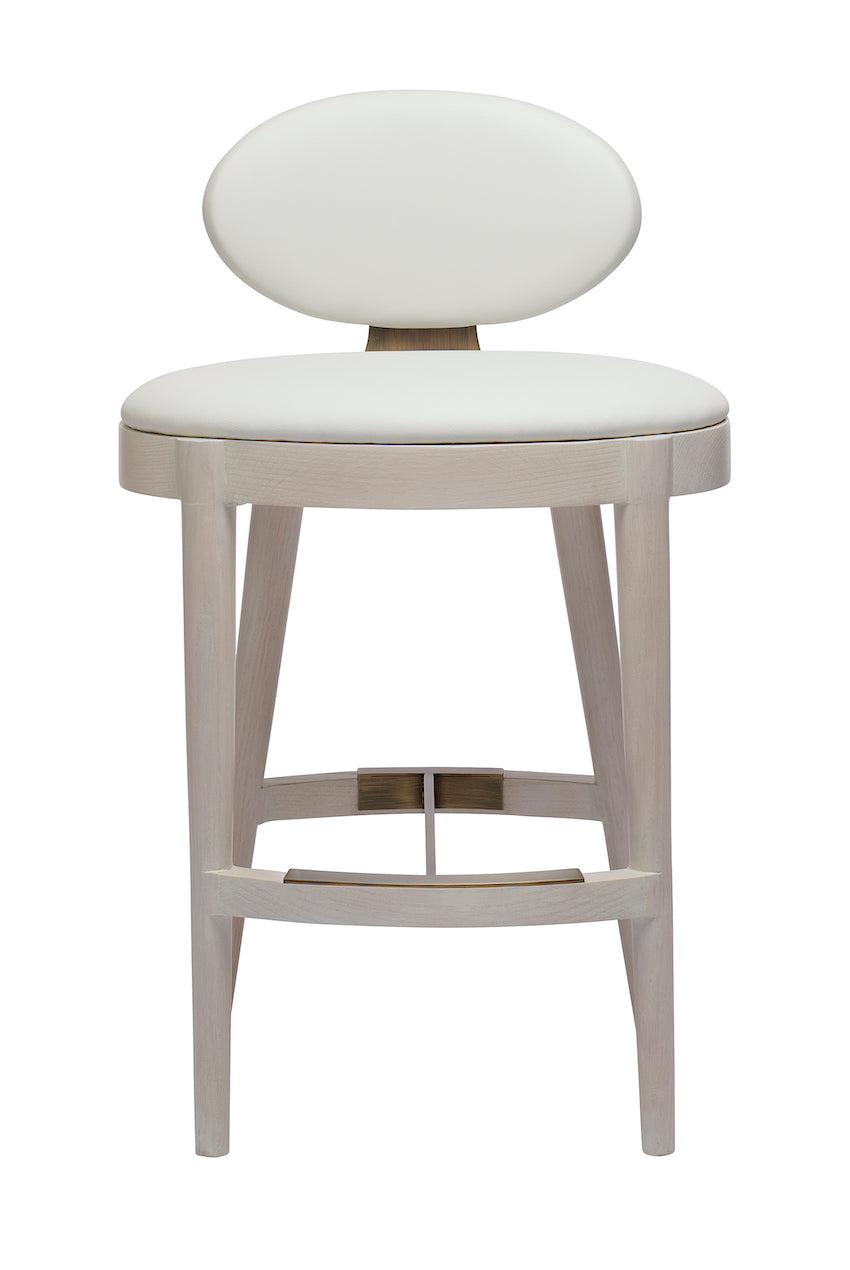 Cumberland Counter Stool