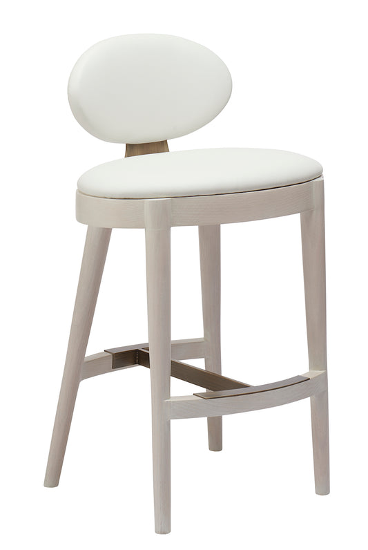 Cumberland Counter Stool