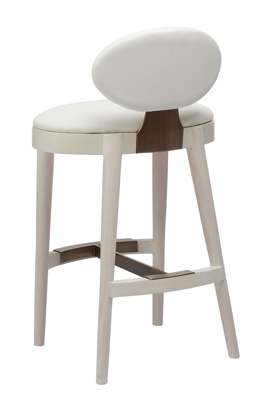 Cumberland Counter Stool