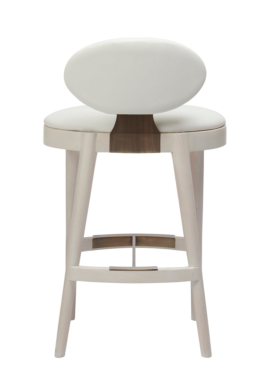 Cumberland Counter Stool
