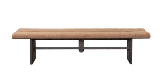 Sashimono Bench
