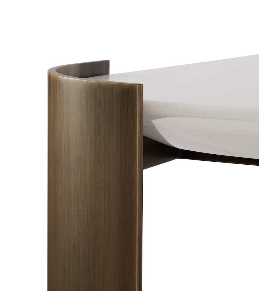 Park Console