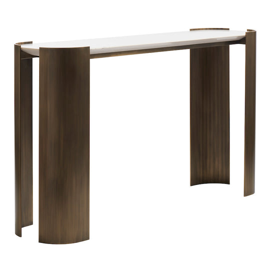 Park Console