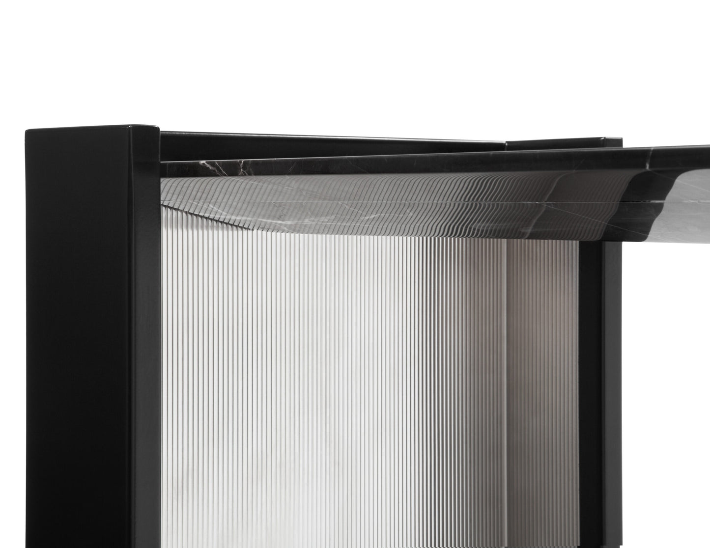 Edge Console