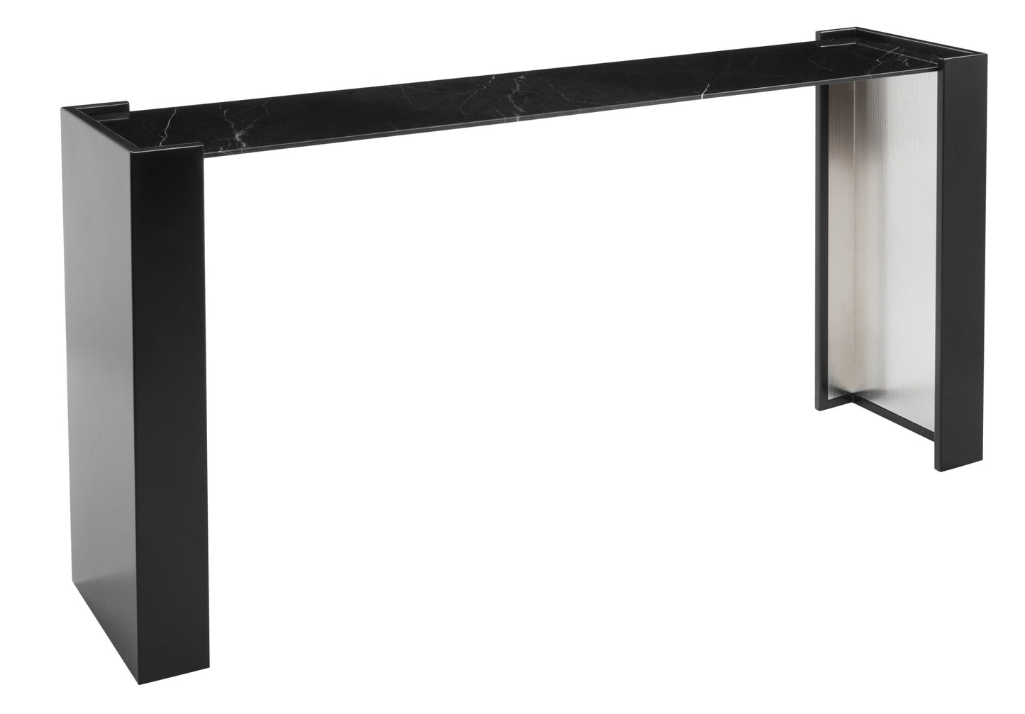 Edge Console