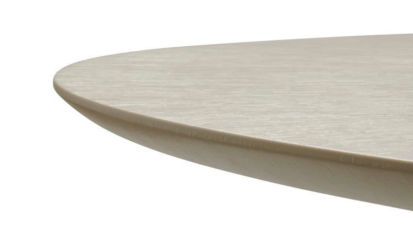 CHURNER DINING TABLE 72 - 60 DIAMETER