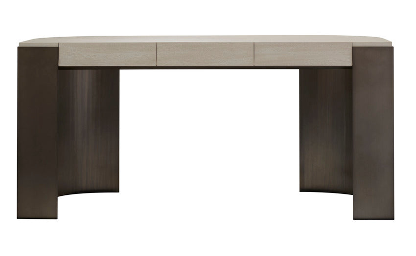 Wells Desk