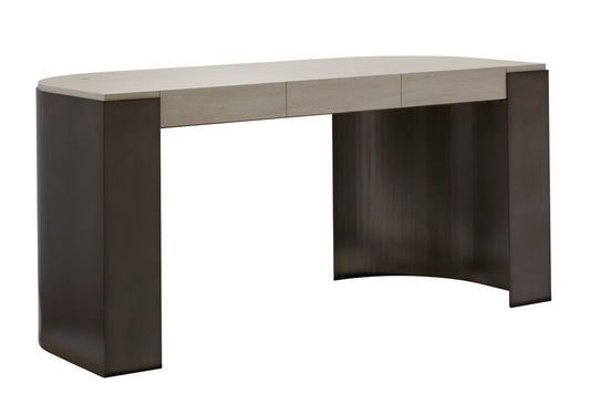 Wells Desk