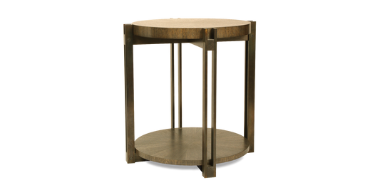 Seika Side Table