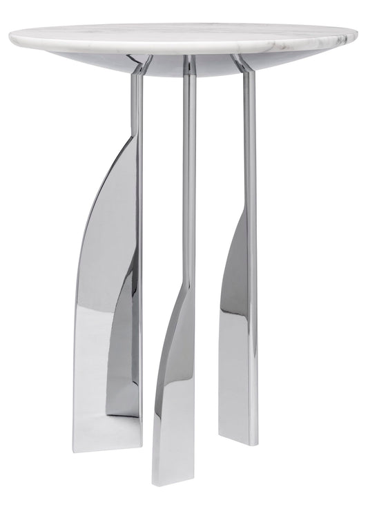 Fundy Cocktail Table