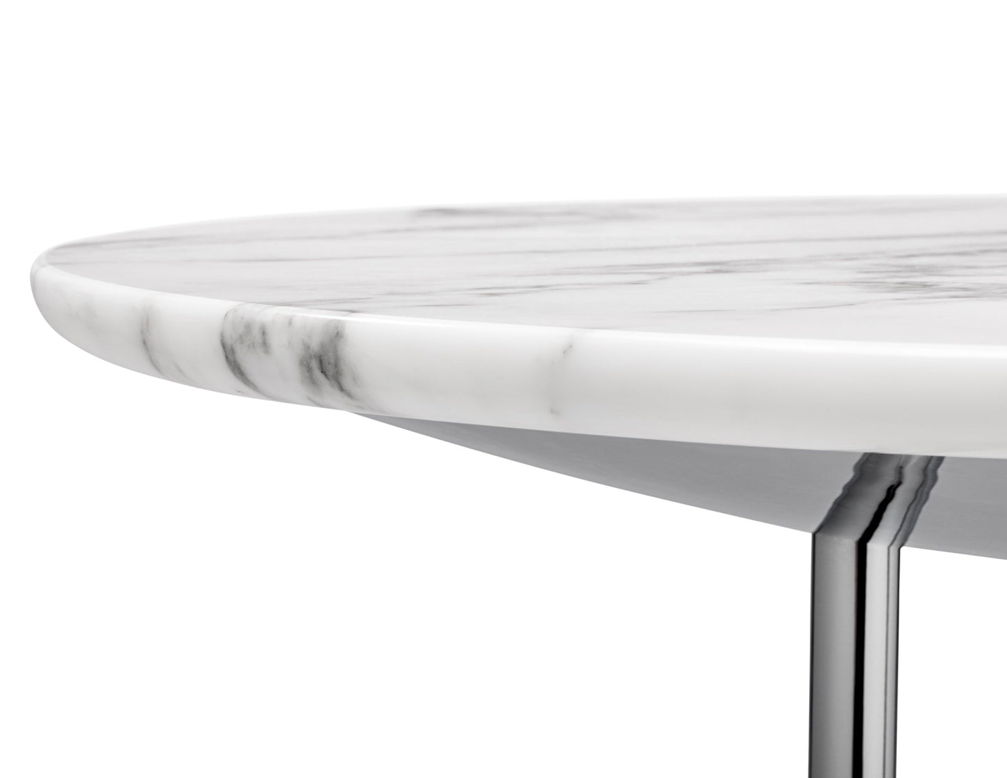 Fundy Cocktail Table