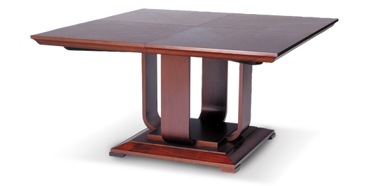 Denske Table - Square
