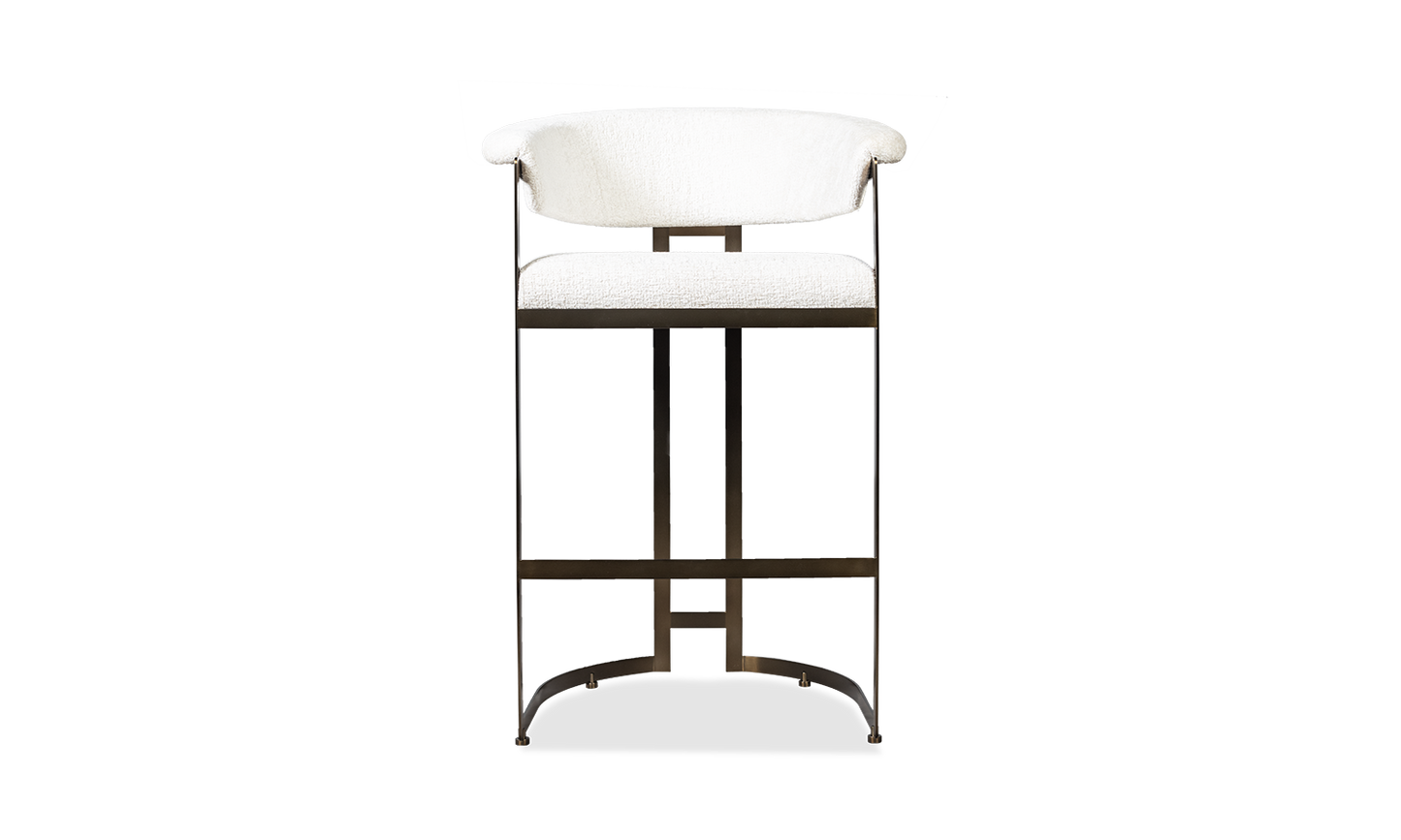 ANOUKA BARSTOOL