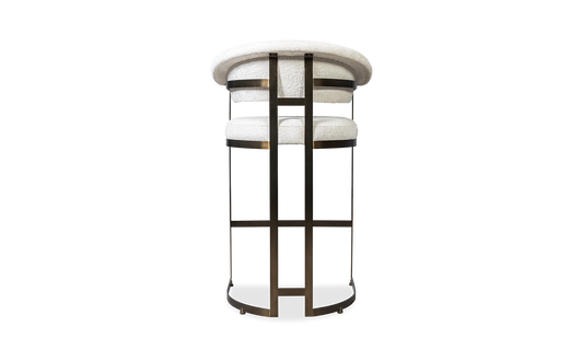 ANOUKA BARSTOOL