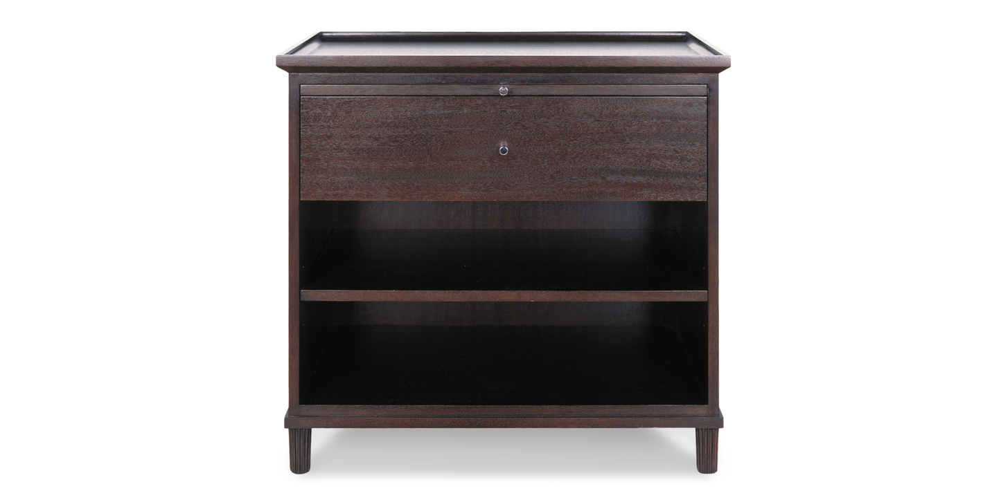 D'Orsay Cabinet