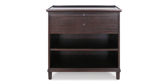 D'Orsay Cabinet