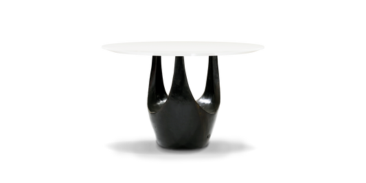 Ulu II Table