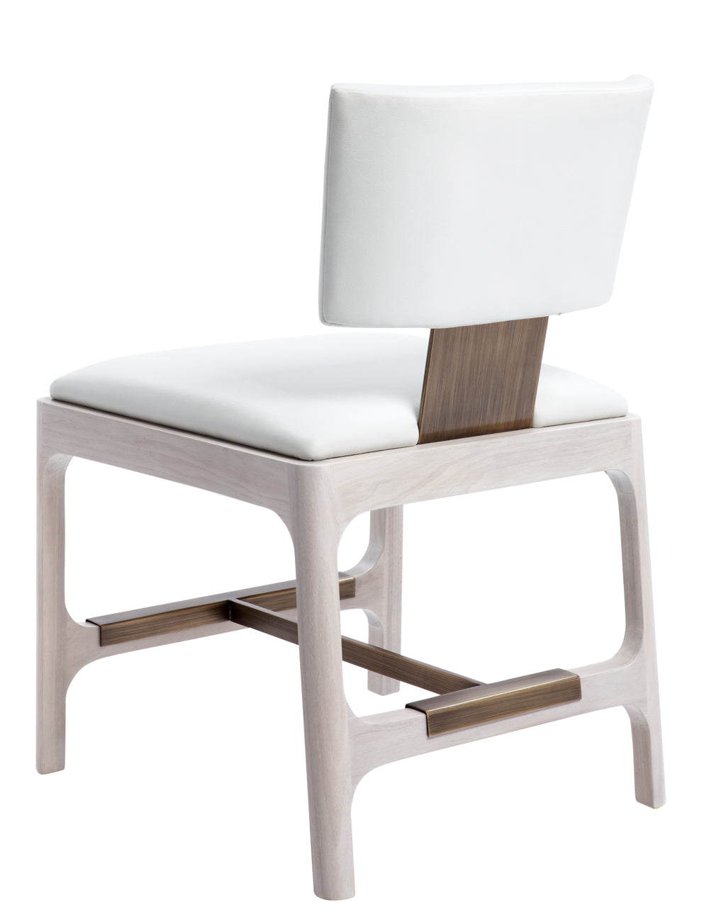 Gramercy Dining Chair