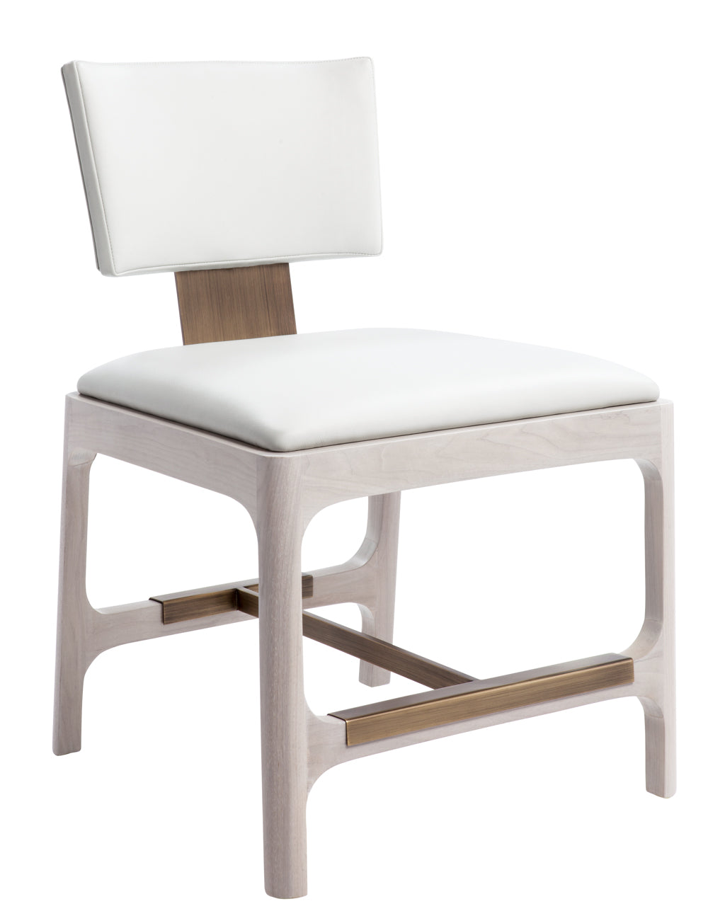 Gramercy Dining Chair
