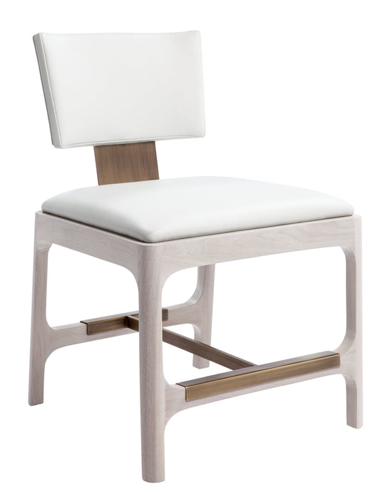 Gramercy Dining Chair