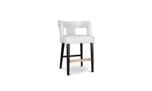 PENELOPE BARSTOOL