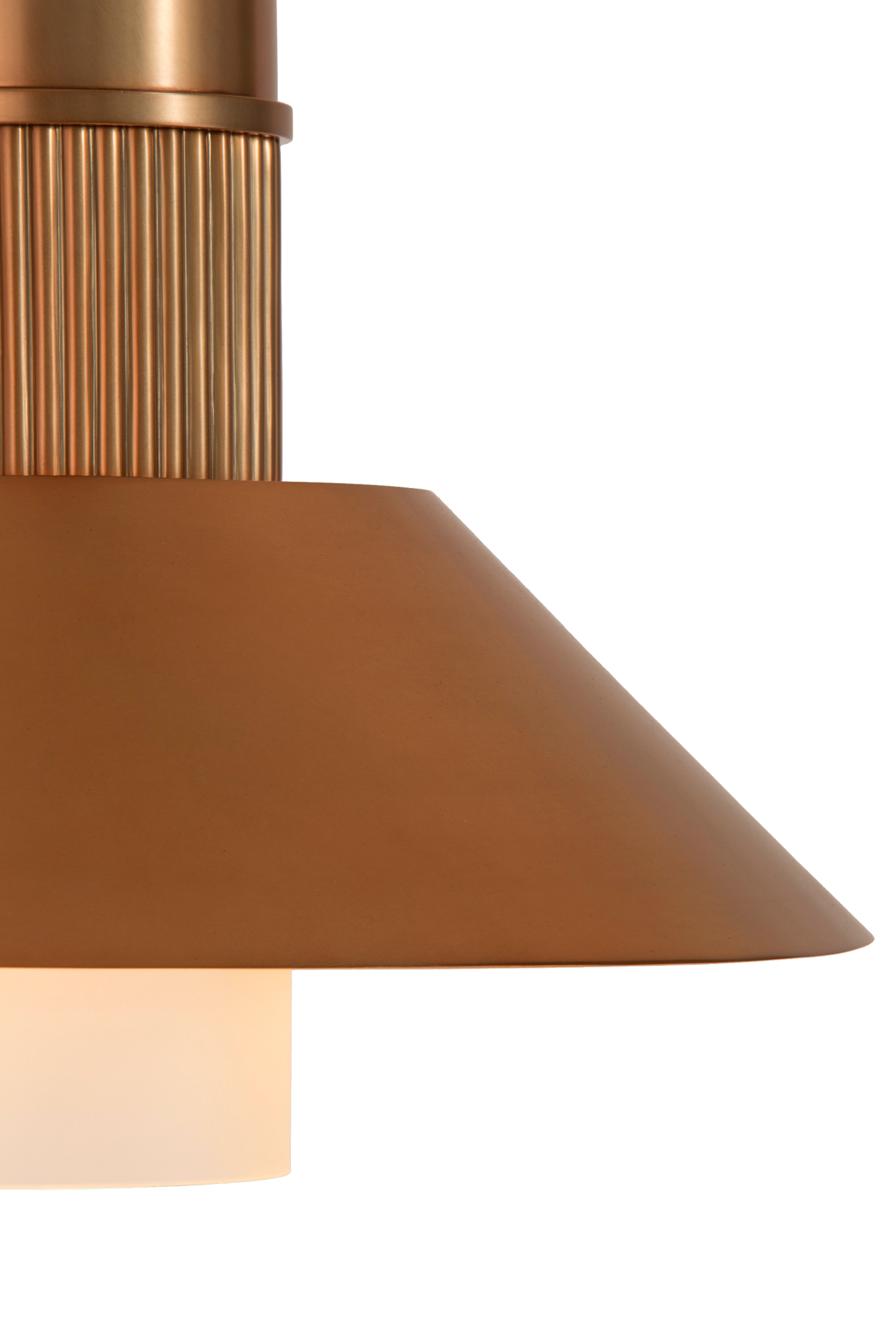 Arezzo Pendant