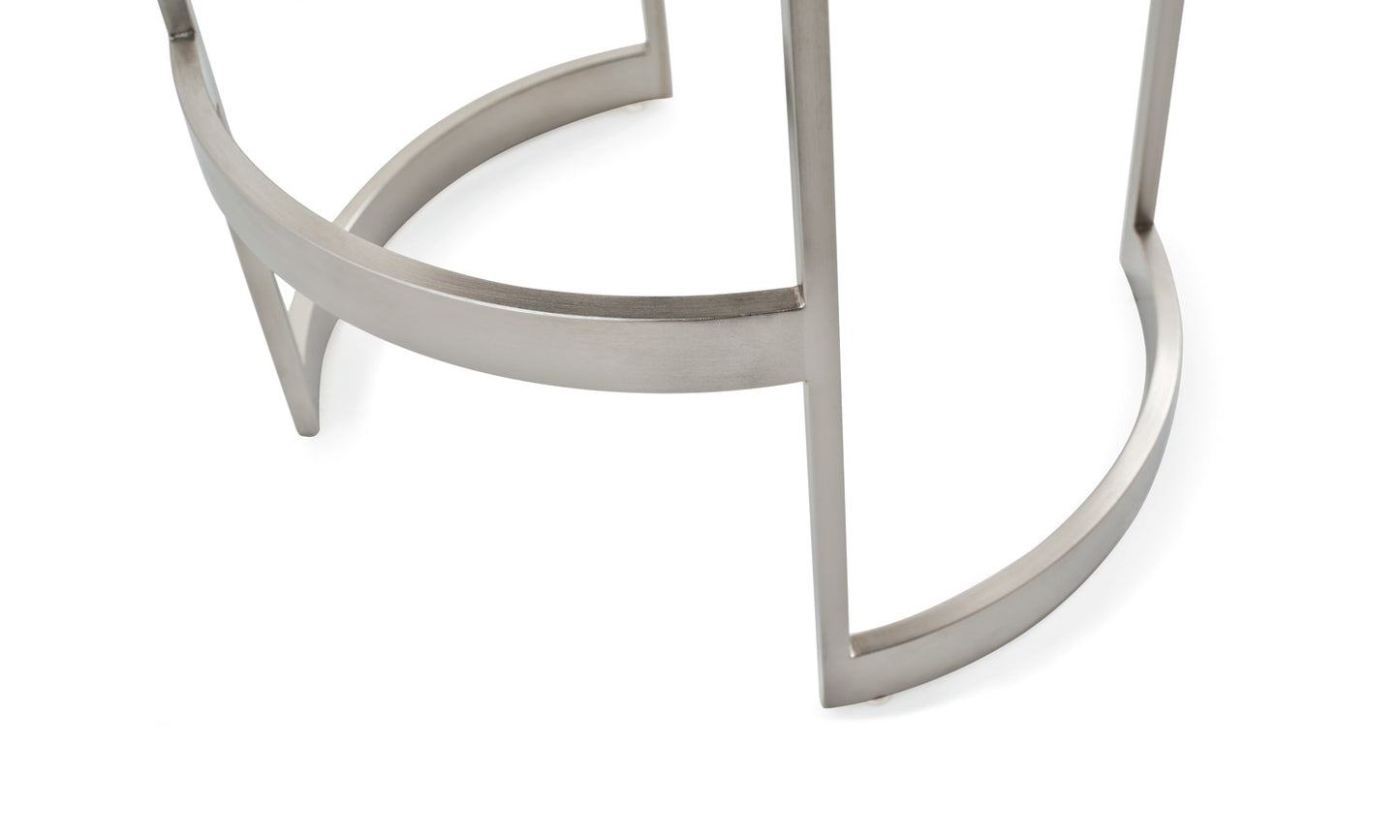Obi Swivel Counter Stool