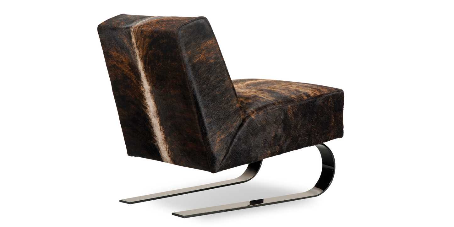 St. Cere Chair