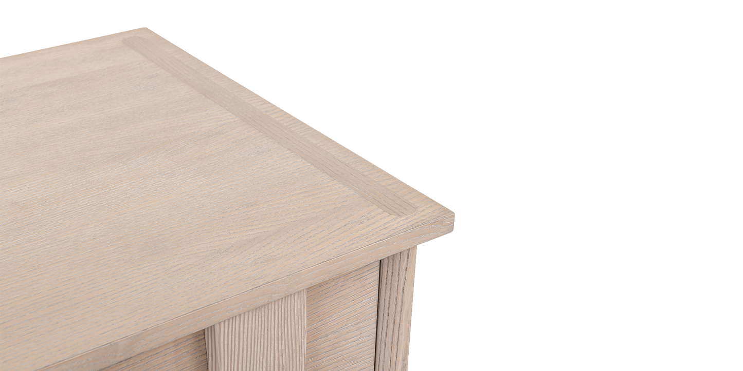 Omote Cabinet