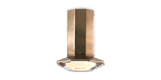 Ono Surface Mount