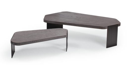 Tambobamba Coffee Table