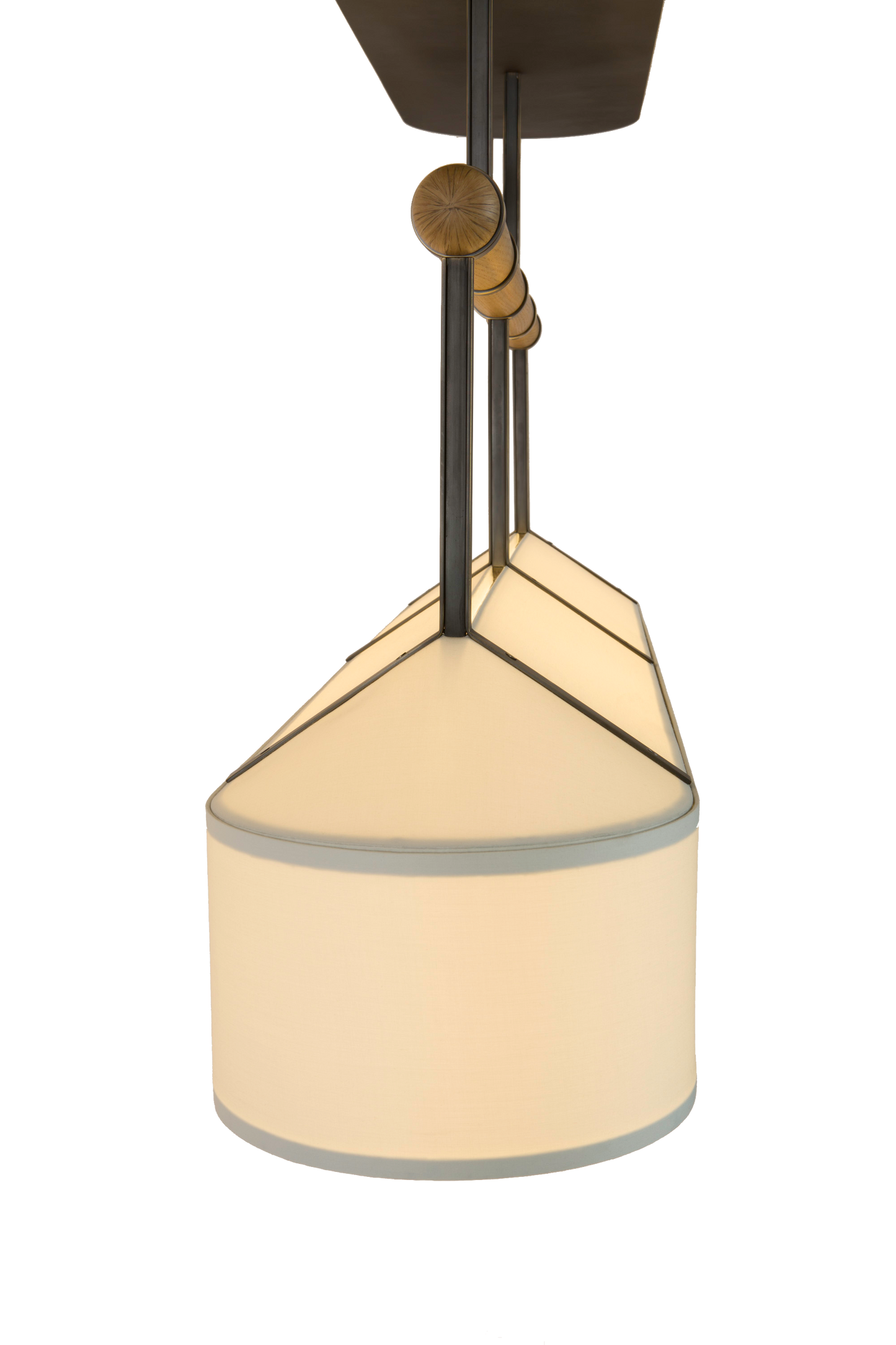Modena Pendant