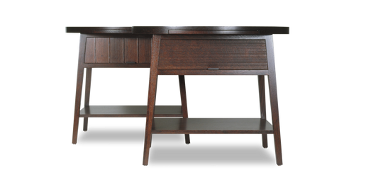 St. Lazare Side Table