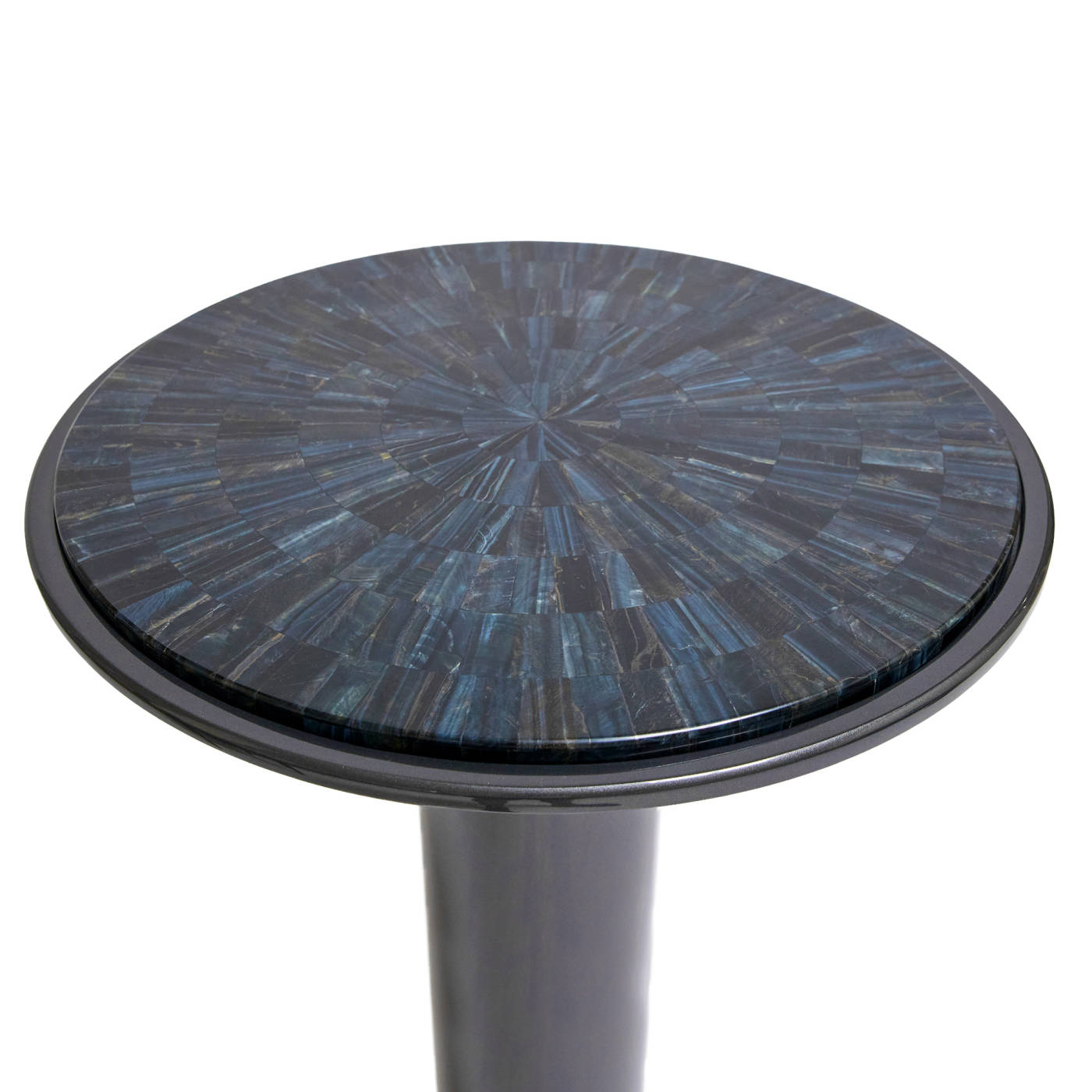 Otani Bar Table