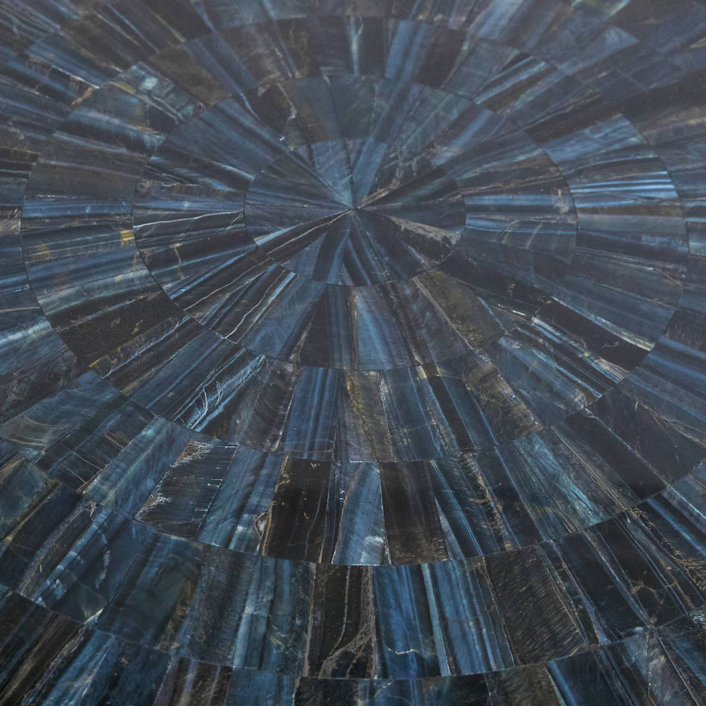Otani Bar Table