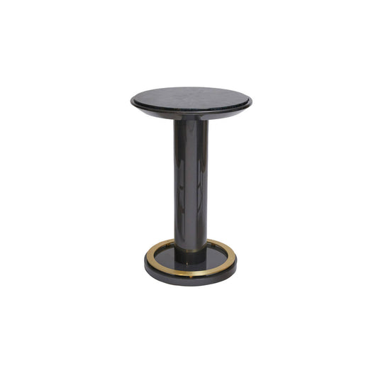 Otani Bar Table
