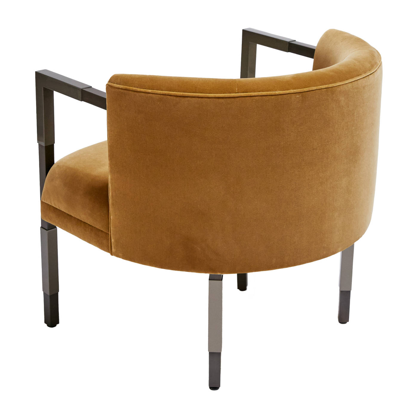 Biarritz Chair Lacquer