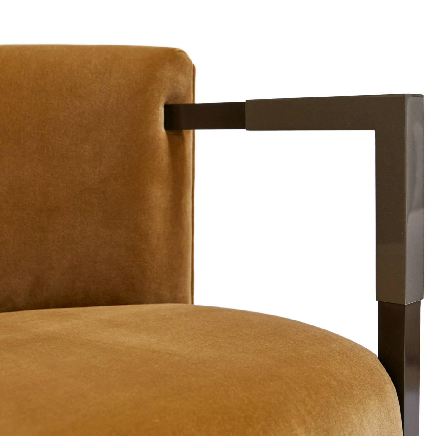 Biarritz Chair Lacquer