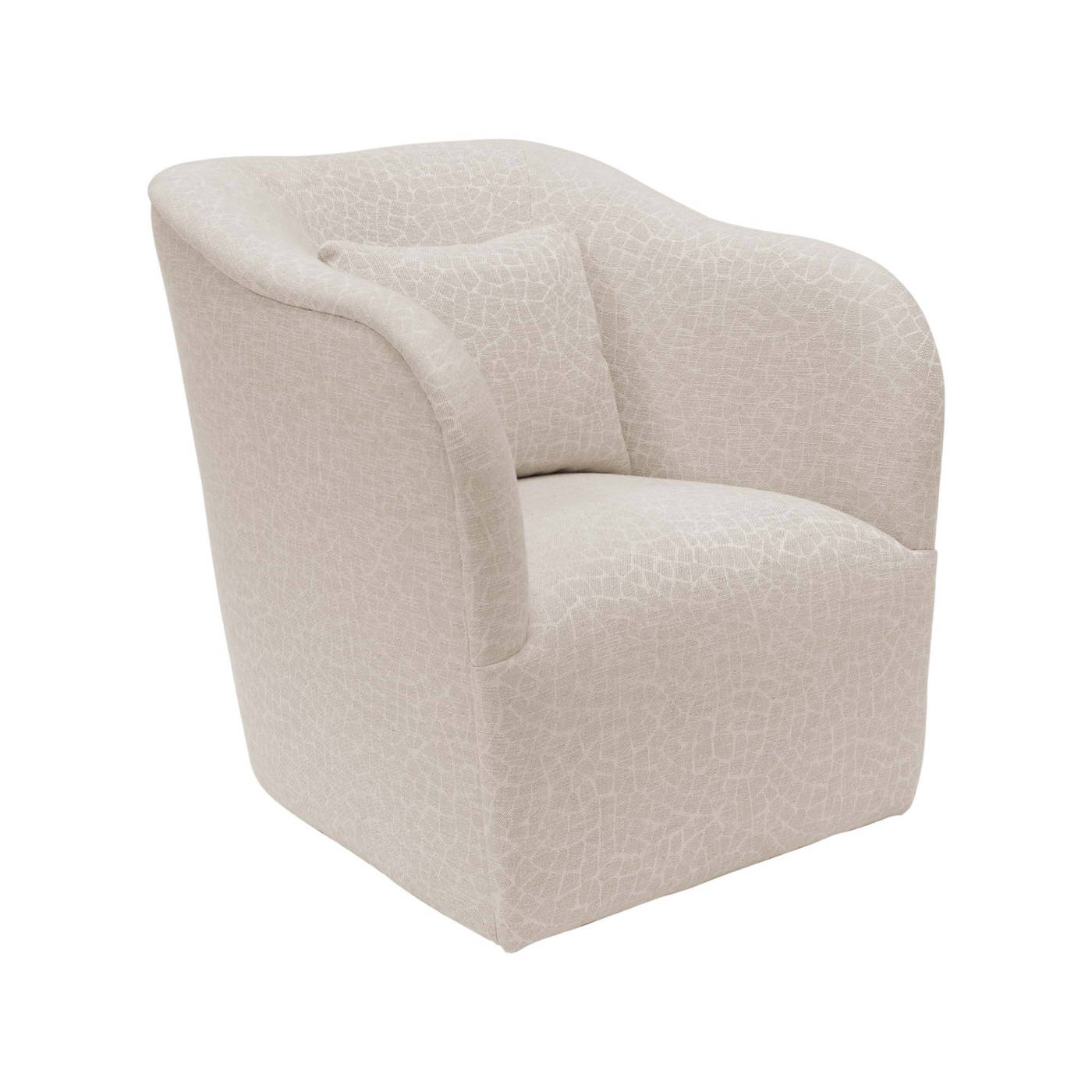 Palma Lounge Chair