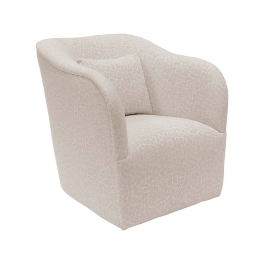 Palma Lounge Chair