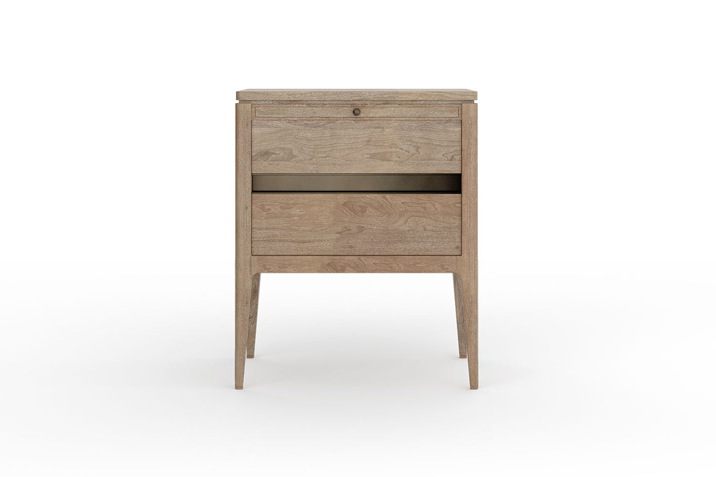 ANDALUSIA BEDSIDE TABLE