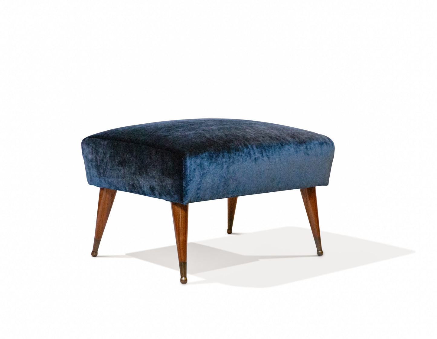 Ares Ottoman