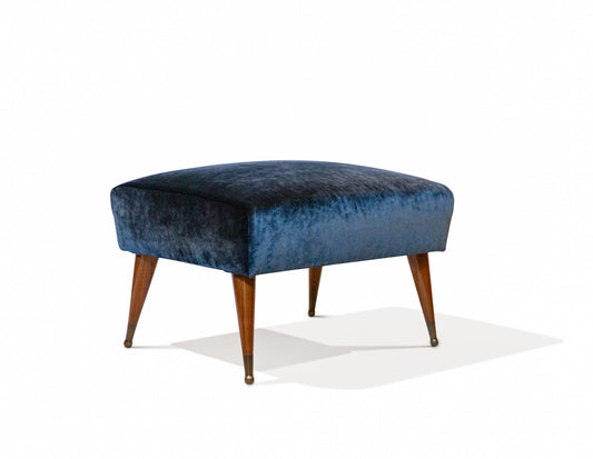 Ares Ottoman