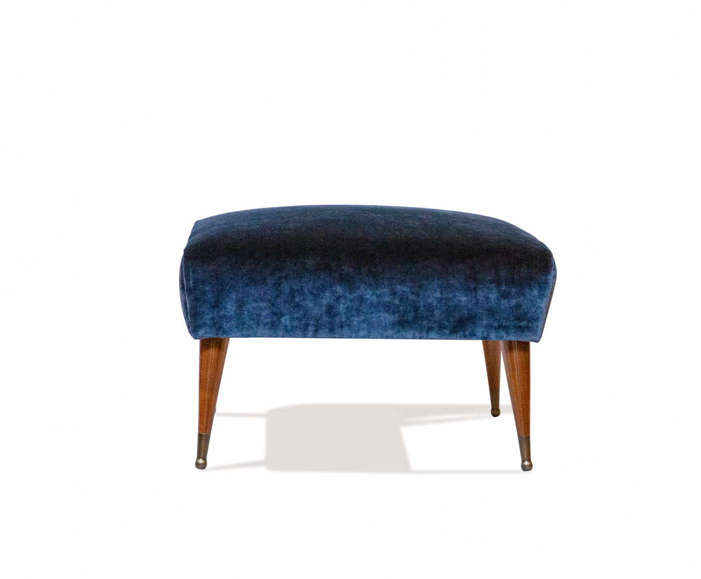 Ares Ottoman