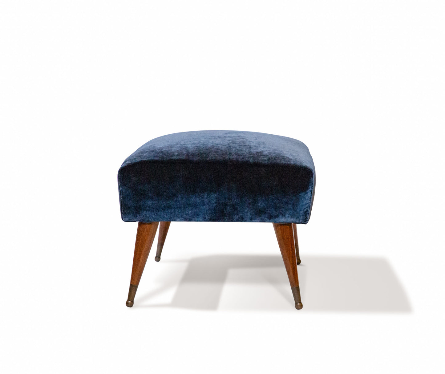 Ares Ottoman